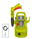 Мойка высокого давления DYLLU DTHP3A12 (DTHP3A12) 