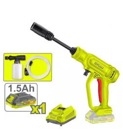 Мойка высокого давления DYLLU DTQX01202