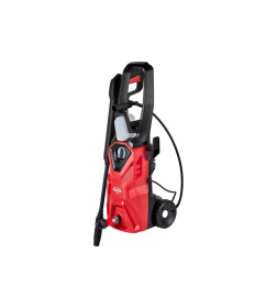 Мойка высокого давления ELITECH М 1600РП