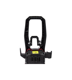 Мойка высокого давления ELITECH М 1600РП