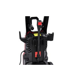 Мойка высокого давления ELITECH М 1600РП