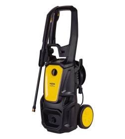 Мойка высокого давления Huter W200i PROFESSIONAL