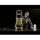 Мойка высокого давления Huter W200i PROFESSIONAL (70/8/41) 