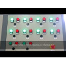 Мойка высокого давления Huter W200i PROFESSIONAL (70/8/41) 