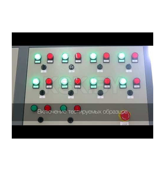 Мойка высокого давления Huter W200i PROFESSIONAL (70/8/41) 