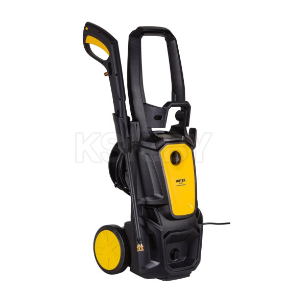 Мойка высокого давления Huter W200i PROFESSIONAL (70/8/41) 