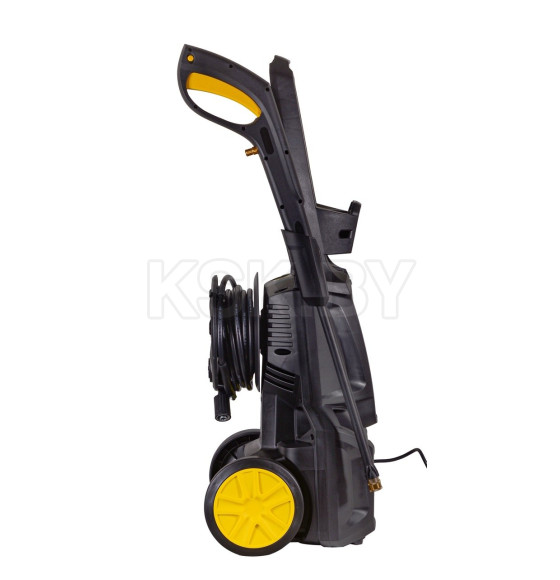 Мойка высокого давления Huter W200i PROFESSIONAL (70/8/41) 