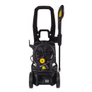 Мойка высокого давления Huter W200i PROFESSIONAL (70/8/41) 