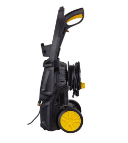 Мойка высокого давления Huter W200i PROFESSIONAL