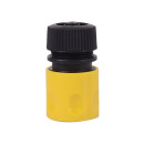 Мойка высокого давления Huter W200i PROFESSIONAL (70/8/41) 