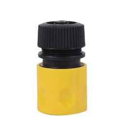 Мойка высокого давления Huter W200i PROFESSIONAL