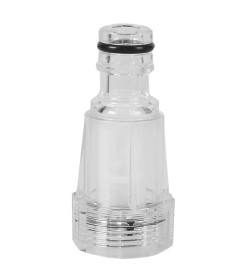 Мойка высокого давления Huter W200i PROFESSIONAL