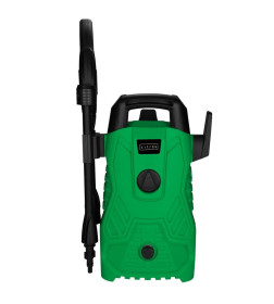 Мойка высокого давления Zitrek ZKCW110