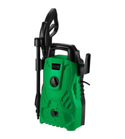 Мойка высокого давления Zitrek ZKCW110