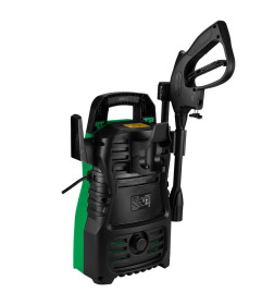 Мойка высокого давления Zitrek ZKCW110