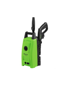 Мойка высокого давления Сибртех АМ-1600