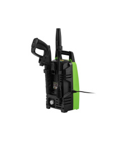 Мойка высокого давления Сибртех АМ-1600