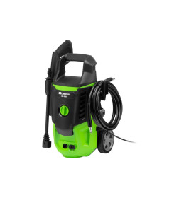 Мойка высокого давления Сибртех АМ-1800