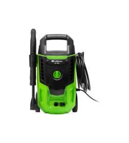 Мойка высокого давления Сибртех АМ-1800