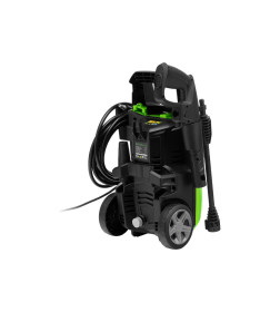 Мойка высокого давления Сибртех АМ-1800