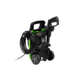 Мойка высокого давления Сибртех АМ-1800