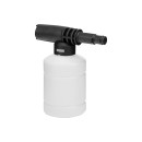 Мойка высокого давления Сибртех АМ-1800 (58226) 