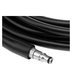 Мойка высокого давления Сибртех АМ-1800