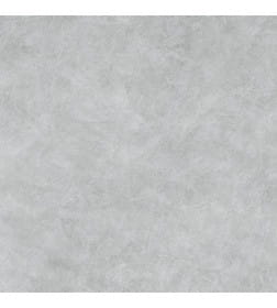 Керамогранит  Blues Dark 600х600 мм GP40BLU25L