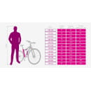 Велосипед STELS 29" Navigator-920 MD (18.5" Антрацитовый/красный) (LU094357 LU094784) 