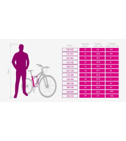 Велосипед STELS 29" Navigator-920 MD (18.5" Антрацитовый/красный)