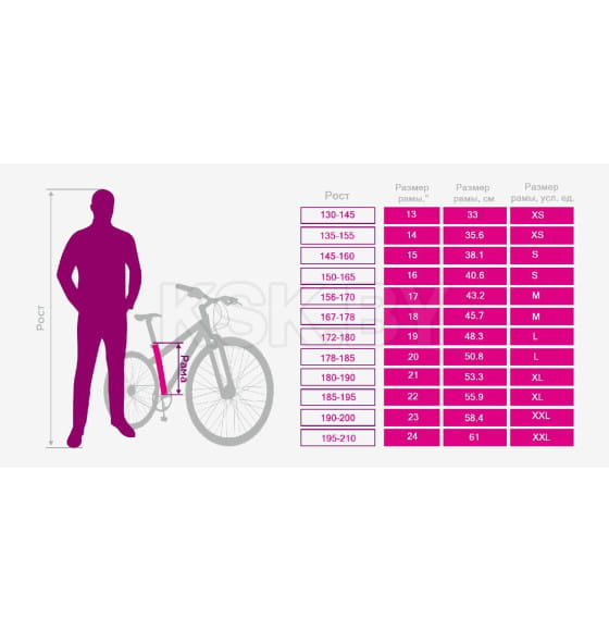 Велосипед STELS 29" Navigator-920 MD (18.5" Антрацитовый/красный) (LU094357 LU094784) 