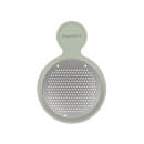 Терка кухонная для пармезана, круглая 10х15см 3950656 Leo BergHOFF (3950656) 