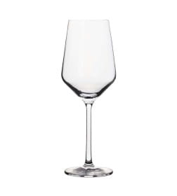 Набор бокалов 640 мл для вина, 6 шт., DA1540A