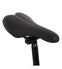 Велосипед NOVATRACK 20" LYNX. Магнезиевая рама, синий, защ.цепи, диск.тормоз, подножка, заднее крыло