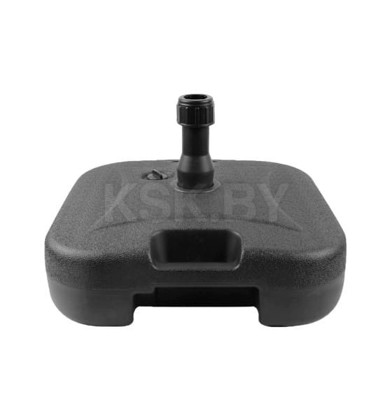 Стойка для зонта садового SATO Lounge SU011 (123929) 