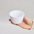 Термос БИОСТАЛЬ-ОХОТА NBP-Z 0,75 л ситечко, термочехол