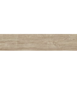 Керамогранит Soho 200х900x7 мм GFA92SOH04R