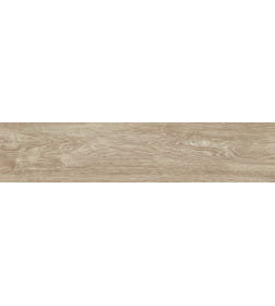 Керамогранит Soho 200х900x7 мм GFA92SOH04R