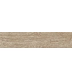 Керамогранит Soho 200х900x7 мм GFA92SOH04R