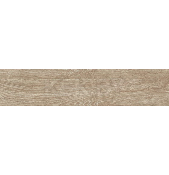 Керамогранит Soho 200х900x7 мм GFA92SOH04R (GFA92SOH04R) 