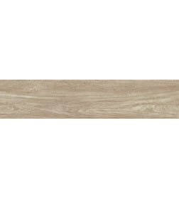 Керамогранит Soho 200х900x7 мм GFA92SOH04R