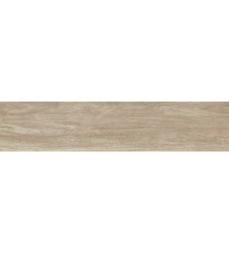 Керамогранит Soho 200х900x7 мм GFA92SOH04R