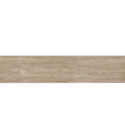 Керамогранит Soho 200х900x7 мм GFA92SOH04R