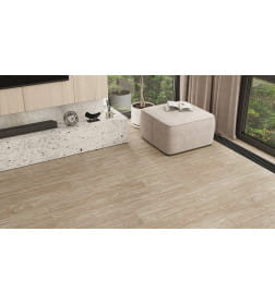 Керамогранит Soho 200х900x7 мм GFA92SOH04R