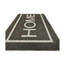 Коврик с жесткой щетиной "Dekorelle" LAPSHA 40х60 см арт. 096  (120096) 