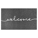 Коврик с жесткой щетиной "Dekorelle" LAPSHA 40х60 см арт. 102 (102) 