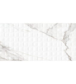 Плитка New Trend Aurea Relief 300х600х9 мм