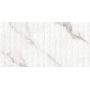 Плитка New Trend Aurea Relief 300х600х9 мм (WT36AUU15) 