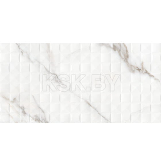 Плитка New Trend Aurea Relief 300х600х9 мм (WT36AUU15) 