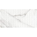 Плитка New Trend Aurea Relief 300х600х9 мм (WT36AUU15) 